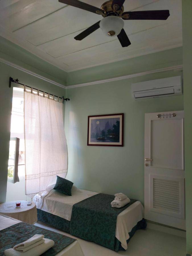 Eolos House Cunda Айвалык Экстерьер фото